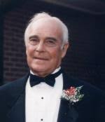 Floyd Evanda Albright, Sr.