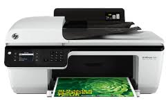 We did not find results for: Telecharger Pilote Hp Officejet 2620 Pilotes Et Logiciels