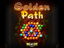 Gaming is a billion dollar industry, but you don't have to spend a penny to play some of the best games online. Match 3 Games 100 Free Game Downloads Gametop