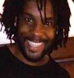 Mervin Lacy Harmon, age 39