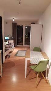 Wir haben 56 angebote für 2 zimmer wohnungen zum kauf in regensburg ab 210.000 €. 1 Zimmer Wohnung Zu Vermieten Galgenbergstrasse 14 93053 Regensburg Galgenberg Mapio Net