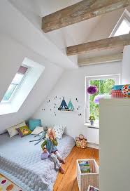 Pin Von An Fe Er Auf Home In 2020 Fensterrollos Schwingfenster Flachdach Fenster