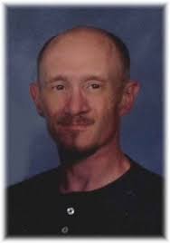 Alan Eugene Henriksen Obituary January 8, 2011