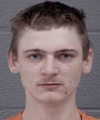 Jonathan Wester's Instagram, Twitter & Facebook