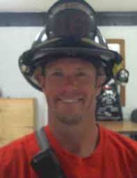 Obituary information for Jeffrey Allen Ferguson