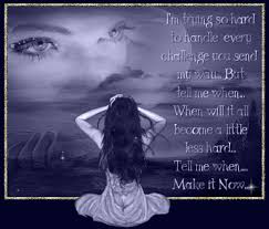 Never Said It Would Be Easy Love Poems And Quotes I Love You Quotes Heaven Poems