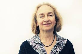 Carl Jung Letter to Bill W