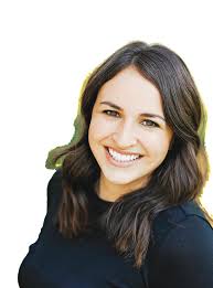 BILLINGS REAL ESTATE PUBLICATION • MAY 29th, 2024 by RIMAdvertising