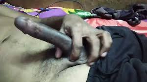 Indian Young Boy Showing His Dick Desi Lund Indian Gay Sex Masturbation Sex  Desi Cock Indian Cock Show