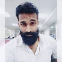 60+ "Selvan Nadar" profiles