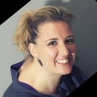 40+ "Eva Cuadrado" profiles