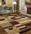 Burlington area rugs