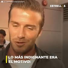 La cárcel es lo mejor para él, intentó acabar con mi vida”. Christian  Chávez terminó en serios problemas después que uno de sus ex novios lo  acusara de un crimen terrible y