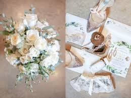 Sacred Oaks — Lyndsay Lyon Photography