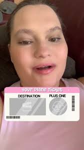 HELP this filter needs to stop we don’t talk about this 😭 #fyp #fypシ゚  #foryoupage #niallhoran #osaka #japan #niallinjapan @Niall Horan