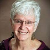 Search Elizabeth Montgomery Obituaries and Funeral Services