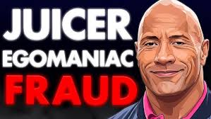 MAXED OUT JOHNNY BUILD!