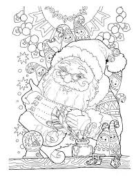 Today i'm sharing an entire printable coloring book! Pin On Clip Art