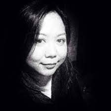 Virden Azarraga Photography