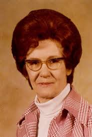 Frances M. Elkins Obituary March 18, 2019