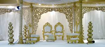 As london's premier event planning and wedding services provider our focus is always on your special day! Wedding Decorators London Ontario Beloved Blog