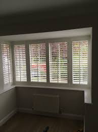 Measuring bay windows for blinds or shades. All Blinds On Twitter Box Bay Window Blind Solutions Roller Blinds Or Shutters For A Different Feel To Your Home Windowblinds Shutters Broxbourne Https T Co K9wqqoehmo Twitter