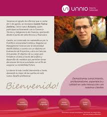 Ellery Benjamín González Mosca