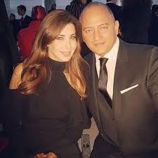 Nancy ajram — badna nwalee el jaw 03:33. Nancy Ajram S Husband Charged In Connection With Homicide People Com