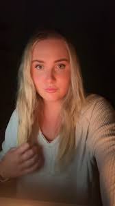 Ministries that focus