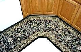 Perfect Commercial Carpet Runners Canada And Review Rug Runner Kitchen Kitchen Runner Rug Runner