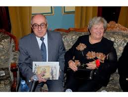 Draga olteanu matei (romanian pronunciation: In Memoria Unei Mari ActriÈe Cele Mai Bune Filme Cu Draga Olteanu Matei Care Au Fost Marile Ei Iubiri Life Ro