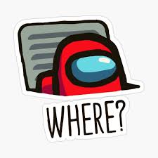 Among us is more fun than anyone could have imagined. 900 Idees De Among Us En 2021 Fond D Ecran Dessin Fond D Ecran Colore Fond D Ecran Telephone
