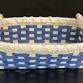 Weaving Baskets: Biscuit Basket event image
