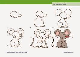 Pin Di Kerajinan Anak
