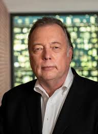 AN October/November 2022 by The Architect's Newspaper