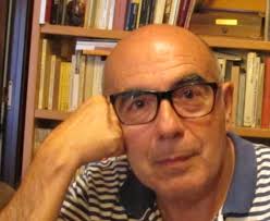 Salvador Vieta i Catá, segundo maestro barcelonés de sordos (1805-1806)