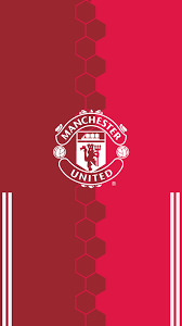Manchester united, manchester united fc. Manchester United Iphone Wallpapers Top Free Manchester United Iphone Backgrounds Wallpaperaccess