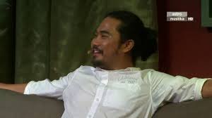 Sepahtu reunion 2017 full episode 4 ( sari yanti ) lawak habis!! Download Lawak Ke Der Mp4 Mp3 3gp Daily Movies Hub