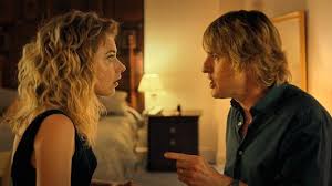 Review: She's Funny That Way Isn't Very Funny | The Mary Sue