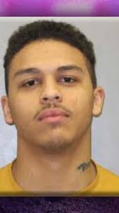 Guilty verdict in killing of gender-fluid teen