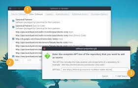 How To Install Etcher The Open Source Usb Writer Tool On Ubuntu Coding Software Writing Tools Software Update