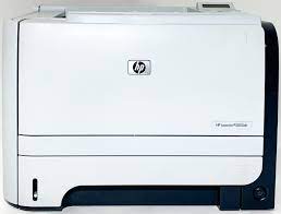Maybe you would like to learn more about one of these? Hp Laserjet P2055dn Printer Ce459a Laser Printers