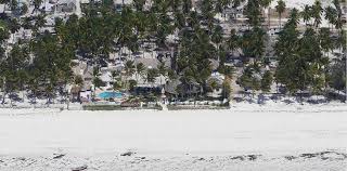 The palm beach historic inn is located within easy reach of the beach and the atlantic ocean, near delray beach, palm beach gardens, wellington, lake worth, and jupiter. Palm Beach Inn Home Facebook