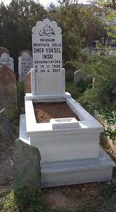 Mezar taşı üzerine ne yazılır? Konya Mezar Taslari Fiyatlari Konya Mermer Mezar