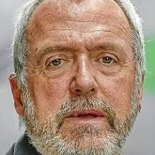 Willy Decker — The Movie Database (TMDB)