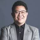 Profile Picture of Matt Lai - Upper School Director and Interim Middle School ... - LinkedIn (@google.com) on Google