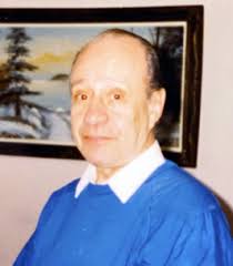 Jose Nobrega Obituary