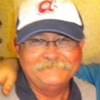 Thomas Wayne Frady Obituary (2023)