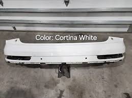 Image result for Cortina White 2016 Q3