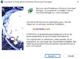 How to use internet download manager after trial period. Idm Crack 6 38 Build 2 Patched Serial Key License Key Free Download
